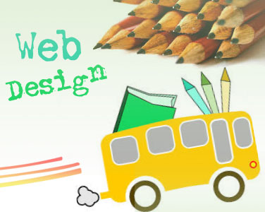 webdesign2