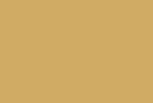 base-coloris-site-1