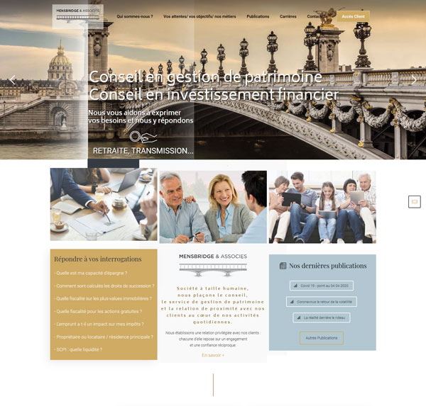 mensbridge-paris