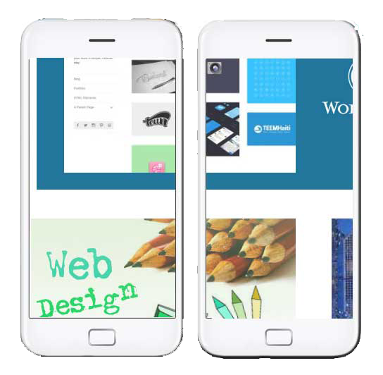 responsive-tesseva-3
