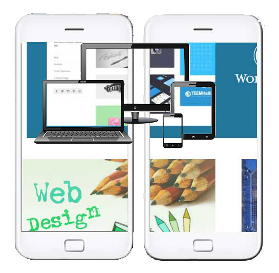 responsive-tesseva-5